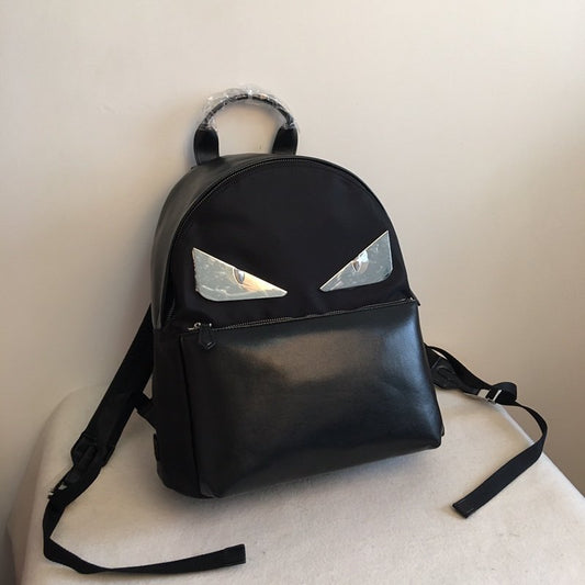 FDNI-Bags - Strap Story - 429