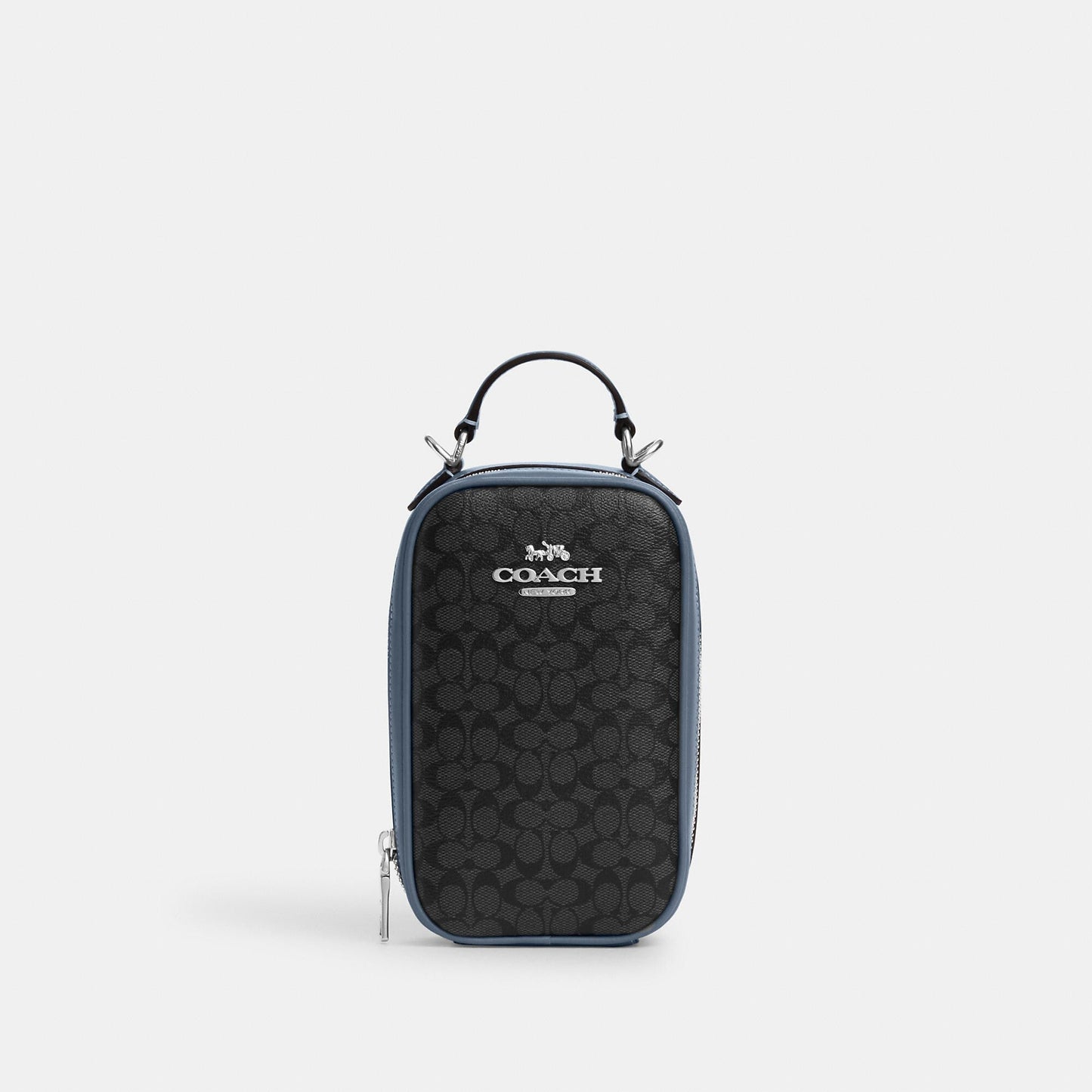 StrapStory - Crossbody 343