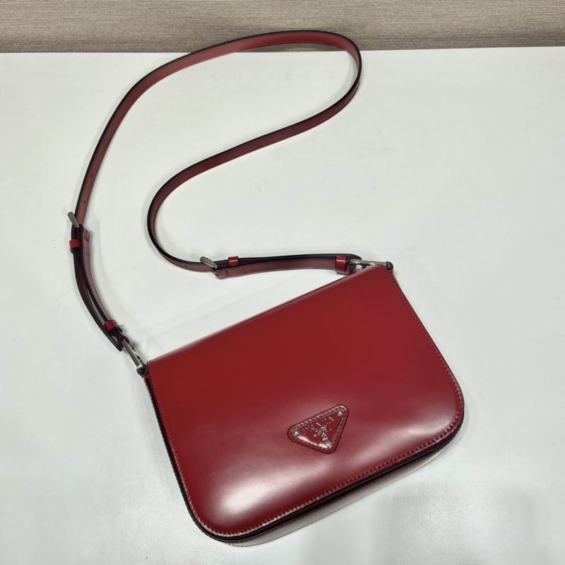 PRD-Bags - SheCary - 816