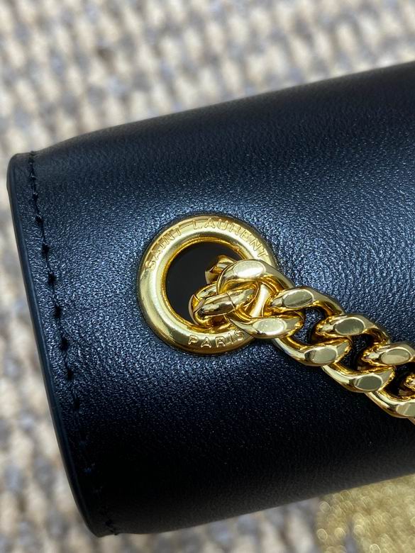 LSY-Bags - Strap Story - 166