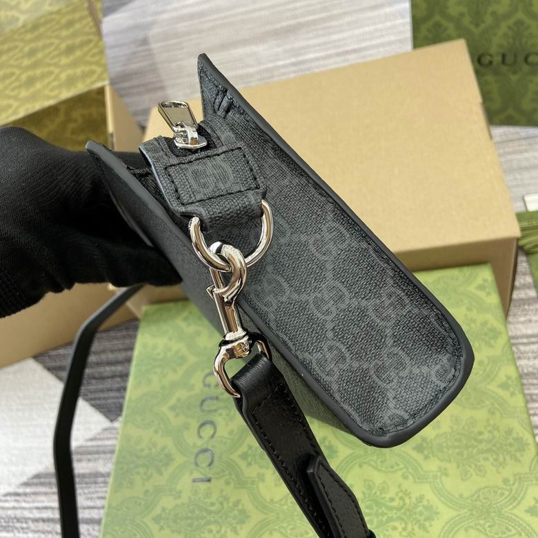 GGCC-Bags - Strap Story - 1149