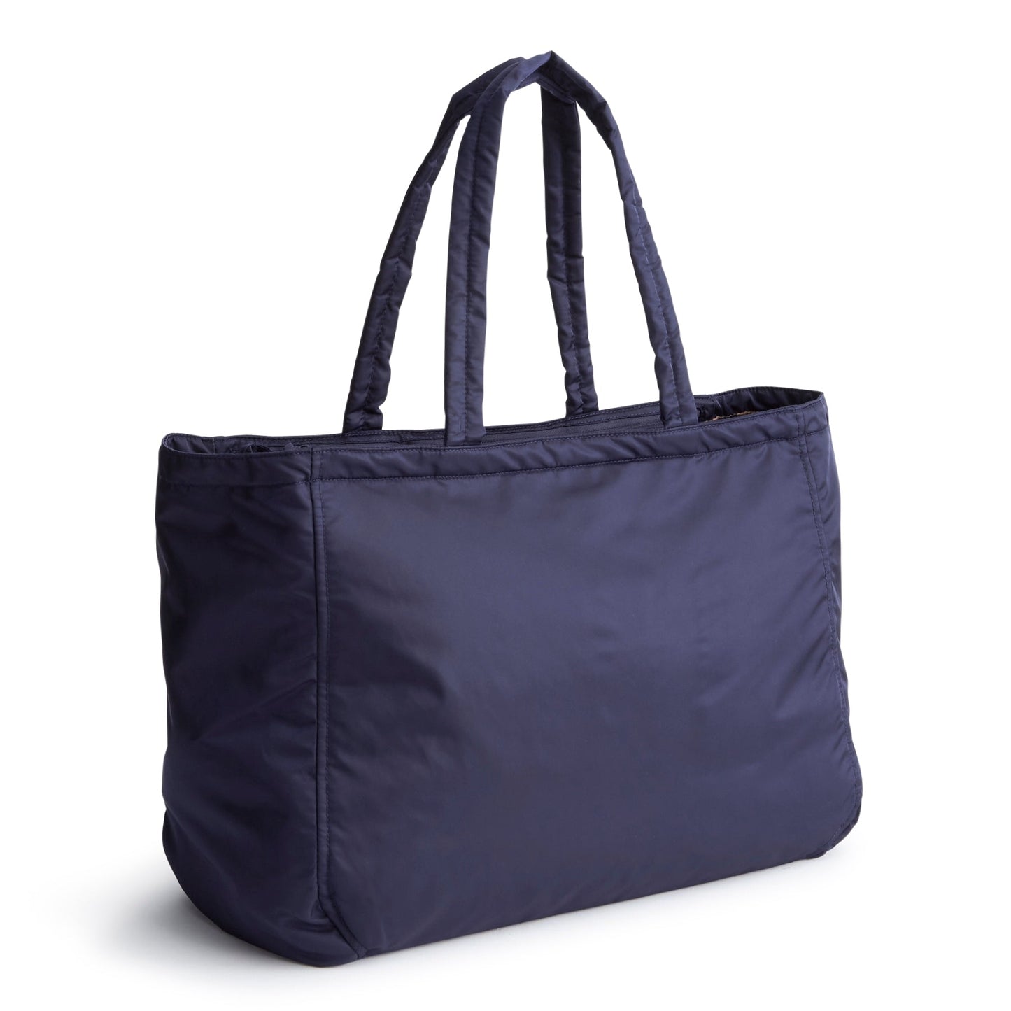 StrapStory - Tote Bag 561