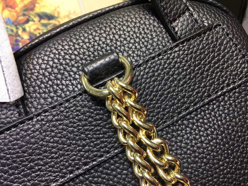 STRAPSTORY - GGC4 BAG - 834
