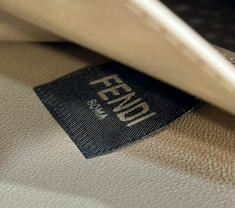 FDNI-Bags - Strap Story - 196