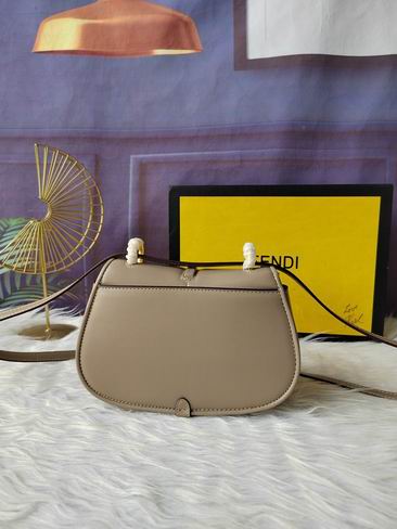 FDNI-Bags - Strap Story - 375