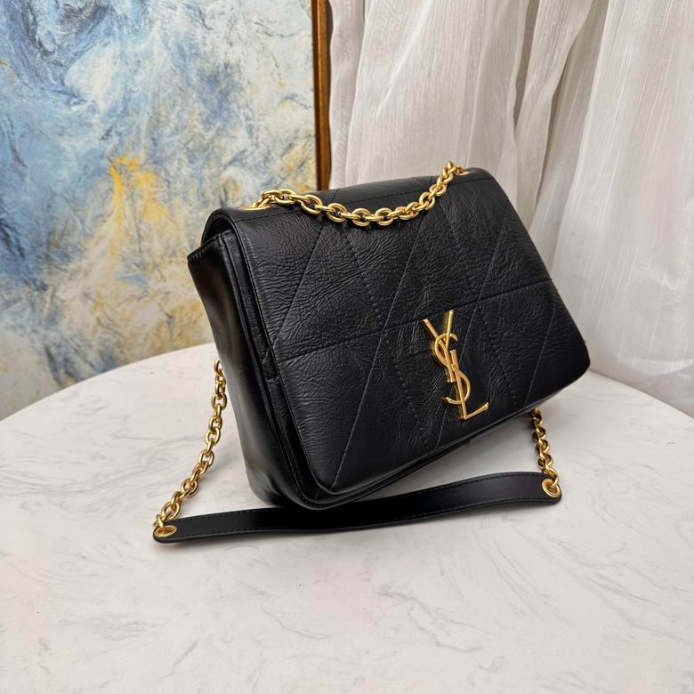 LSY-Bags - Strap Story - 235