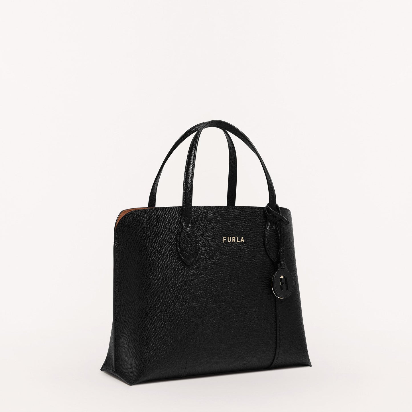 StrapStory - Tote Bag 288