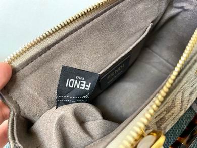 FDNI-Bags - Strap Story - 554