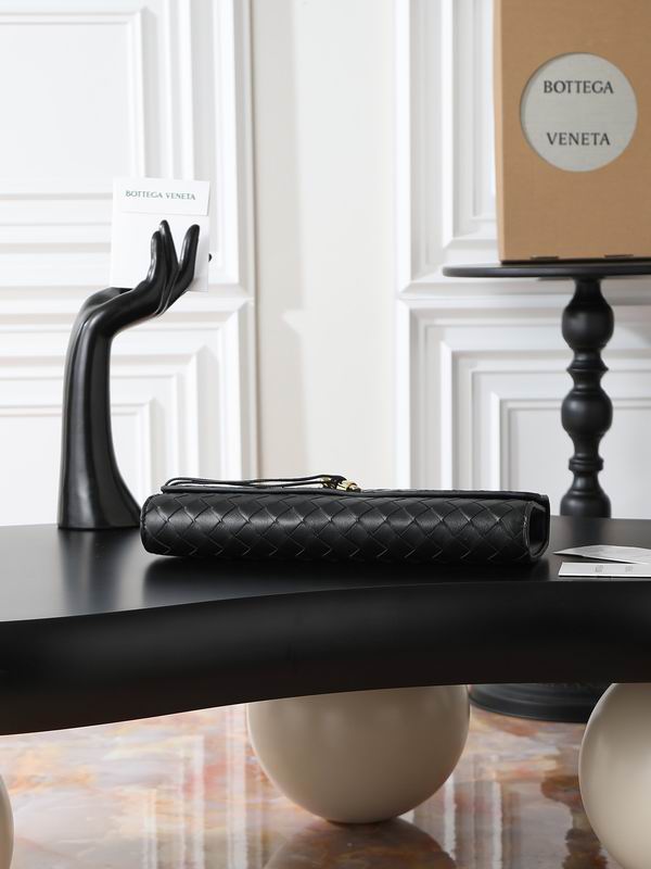 BTVA-Bags - Strap Story - 580
