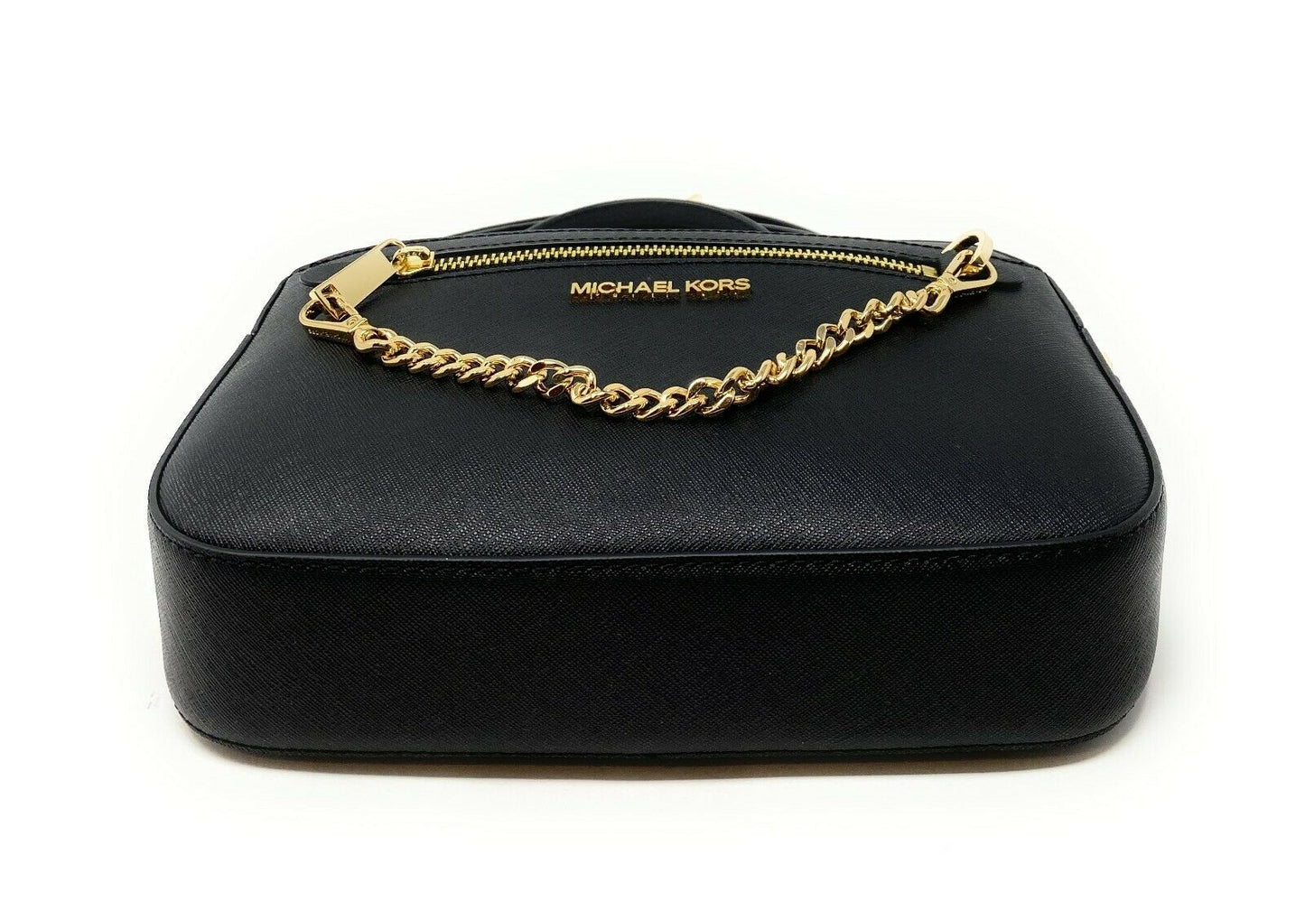 StrapStory - Crossbody 3609