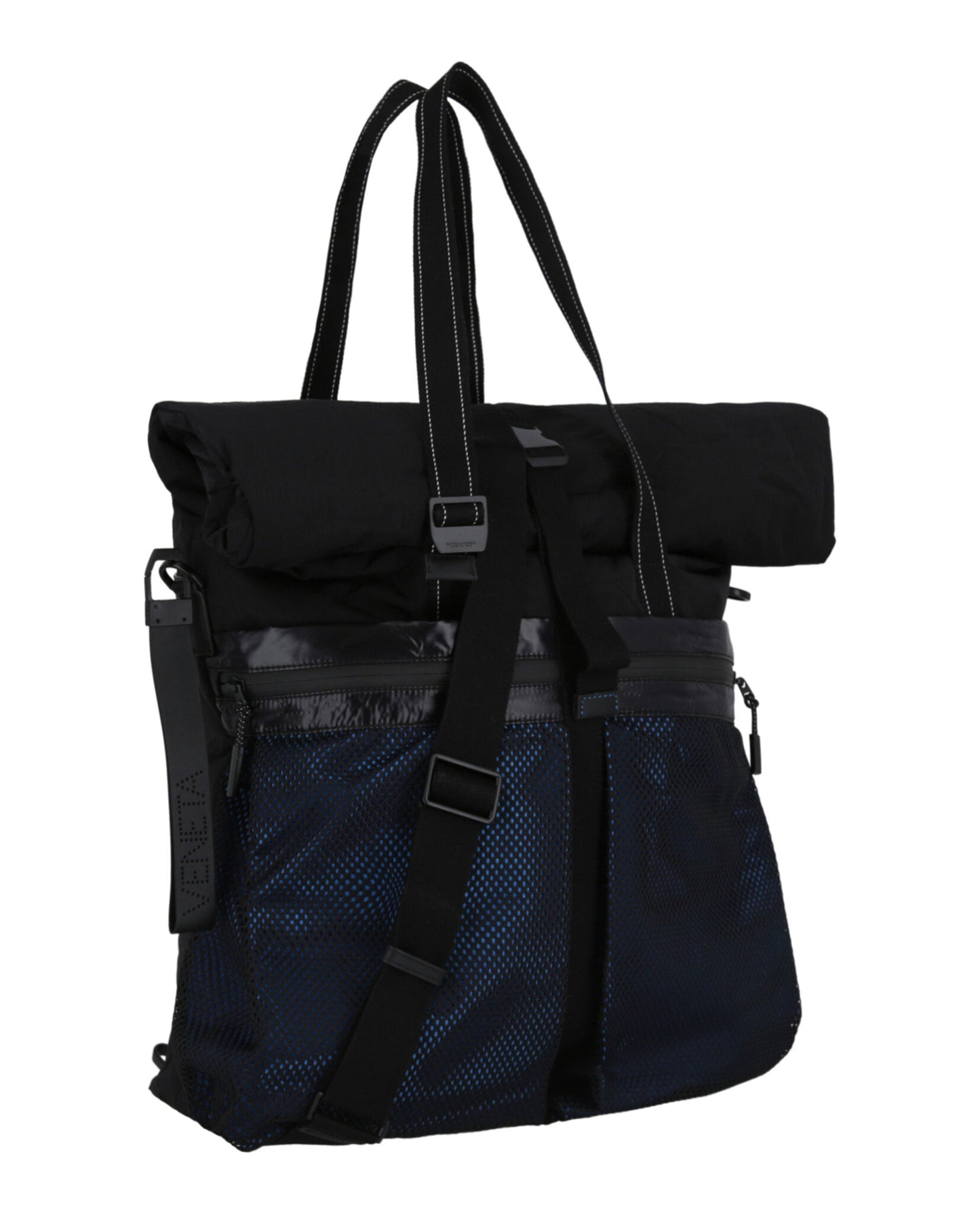 StrapStory - Tote Bag 900