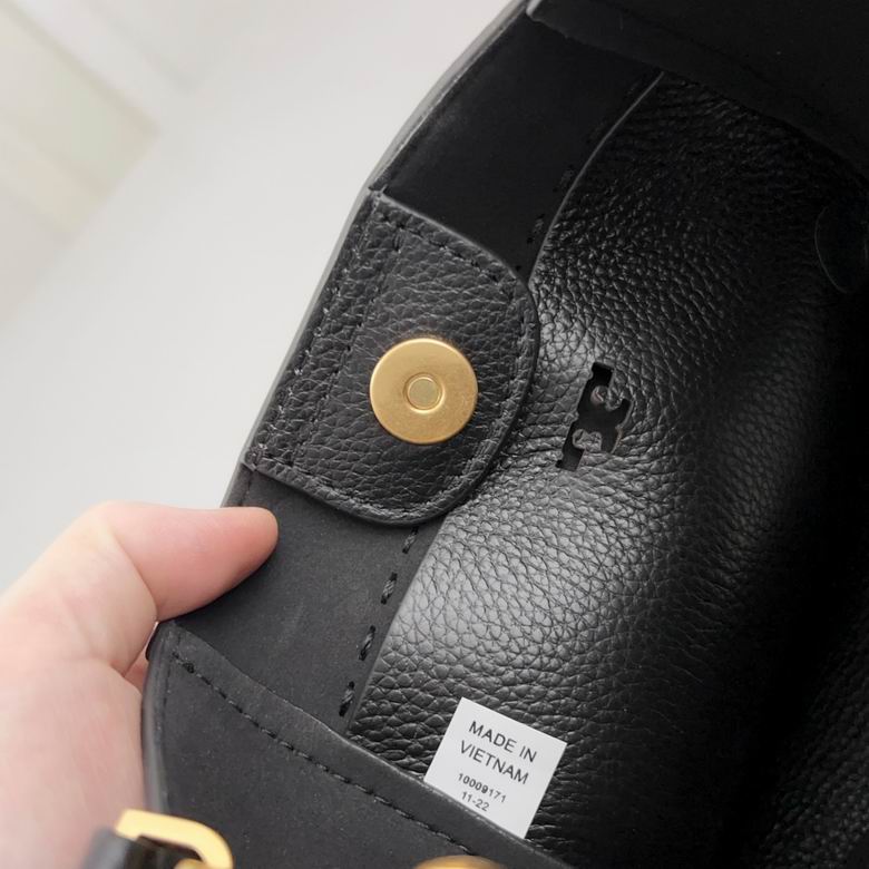 TOBR-Bags - Strap Story - 131