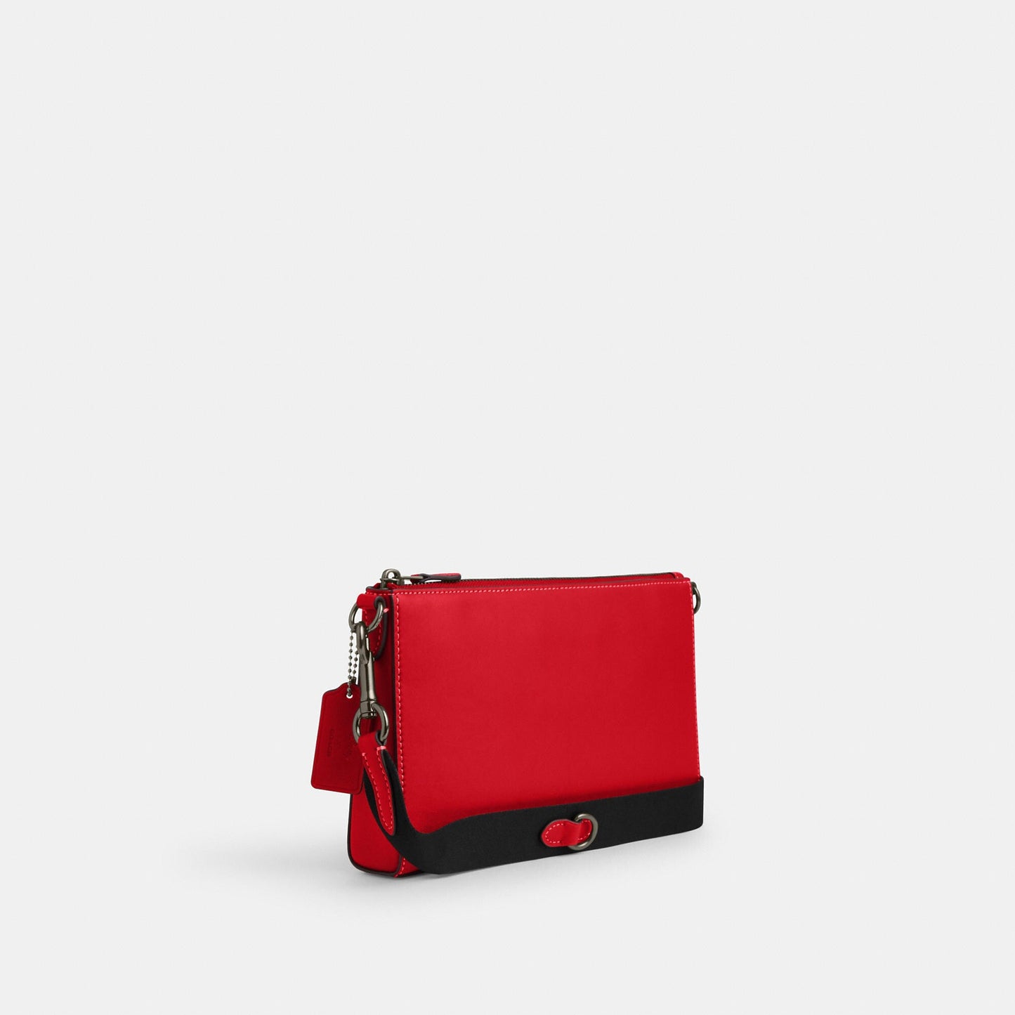 StrapStory - Crossbody 1676