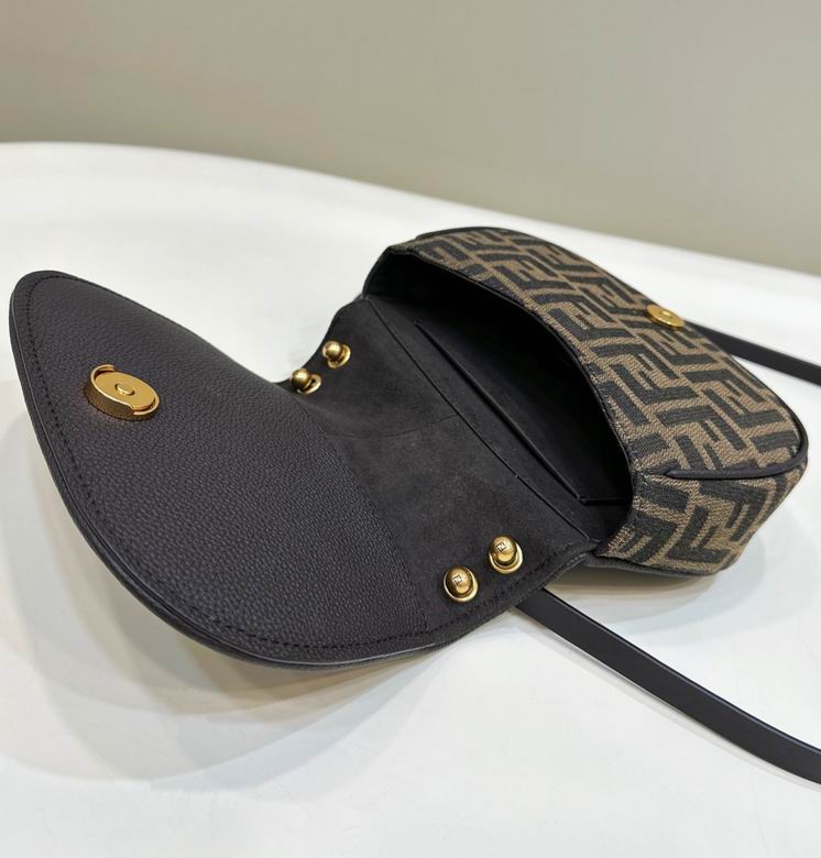 FDNI-Bags - Strap Story - 605