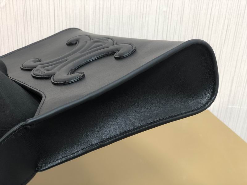 CLNE-Bags - Strap Story - 641