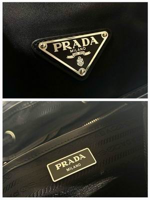 PRD-Bags - SheCary - 444