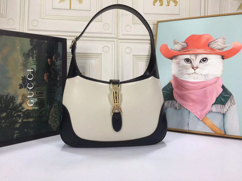 STRAPSTORY - GGC4 BAG - 1113