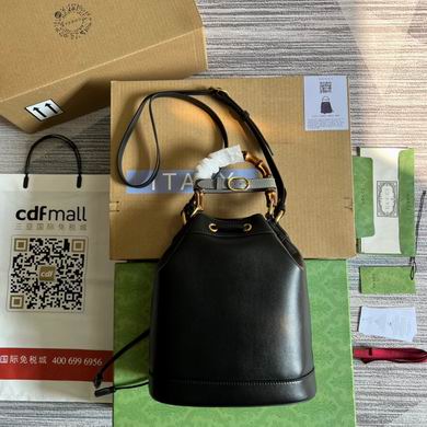 GGCC-Bags - Strap Story - 933
