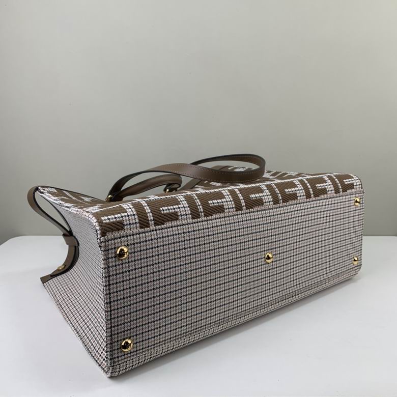 FDNI-Bags - Strap Story - 038