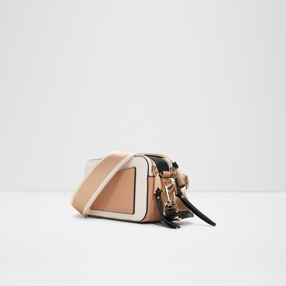 StrapStory - Crossbody 1621