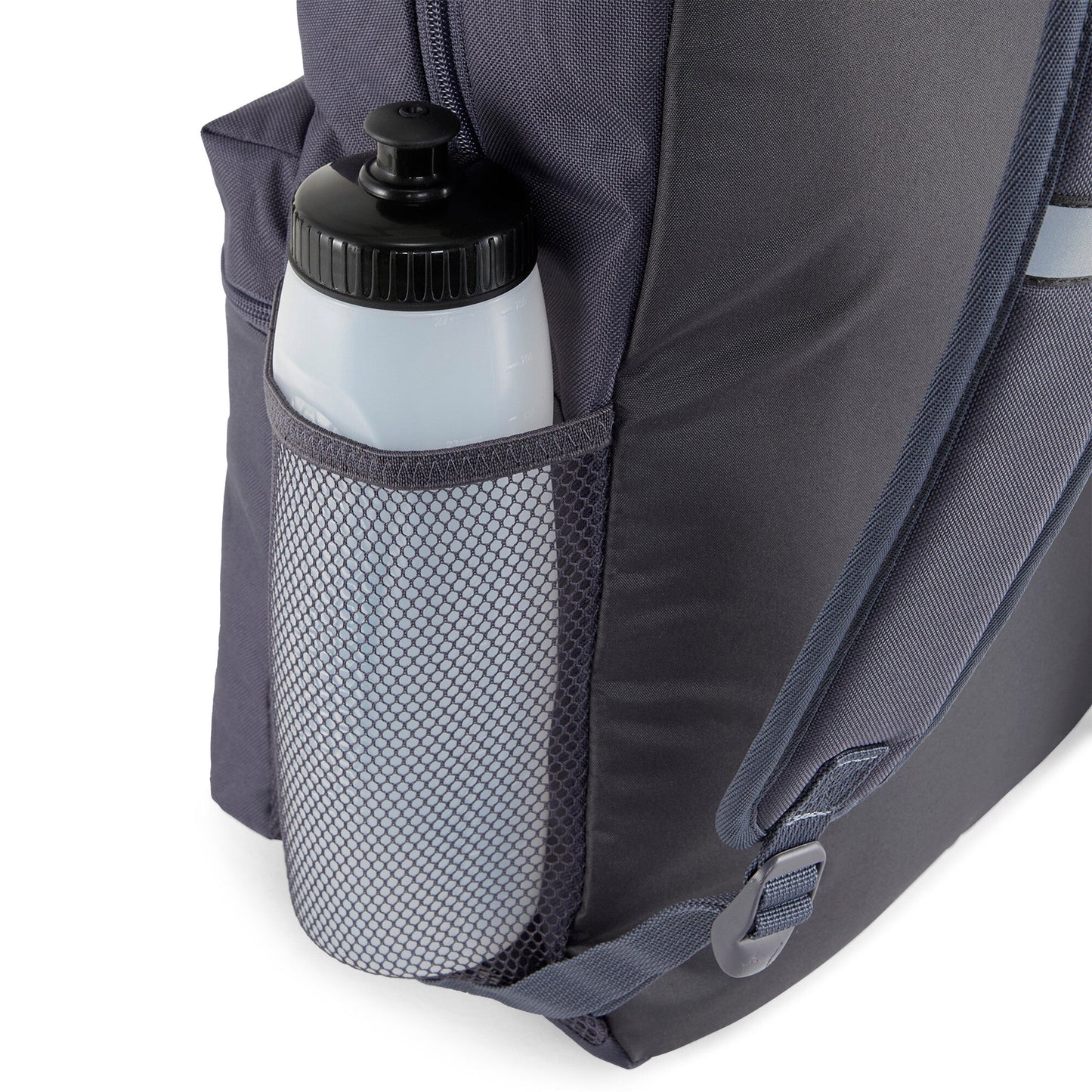 StrapStory - Backpack 008