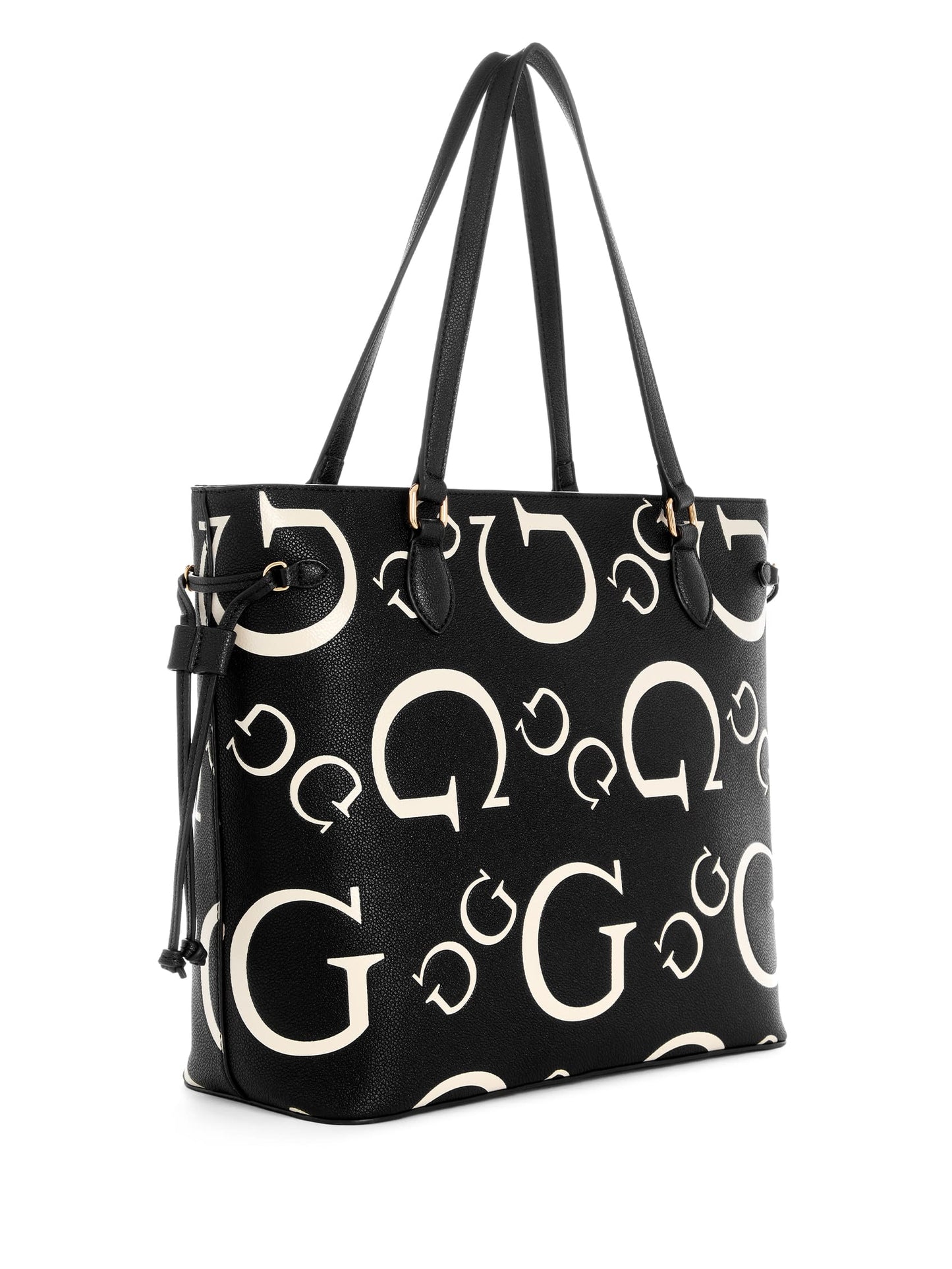 StrapStory - Tote Bag 203