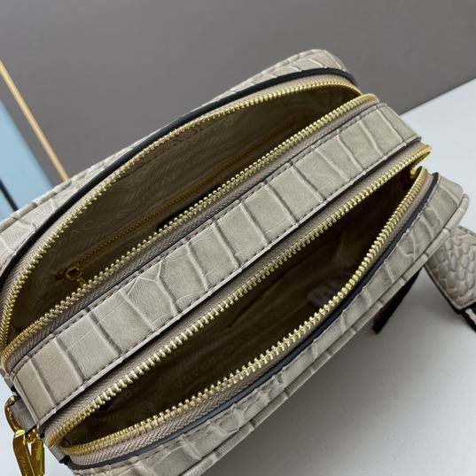 PRD-Bags - SheCary - 342
