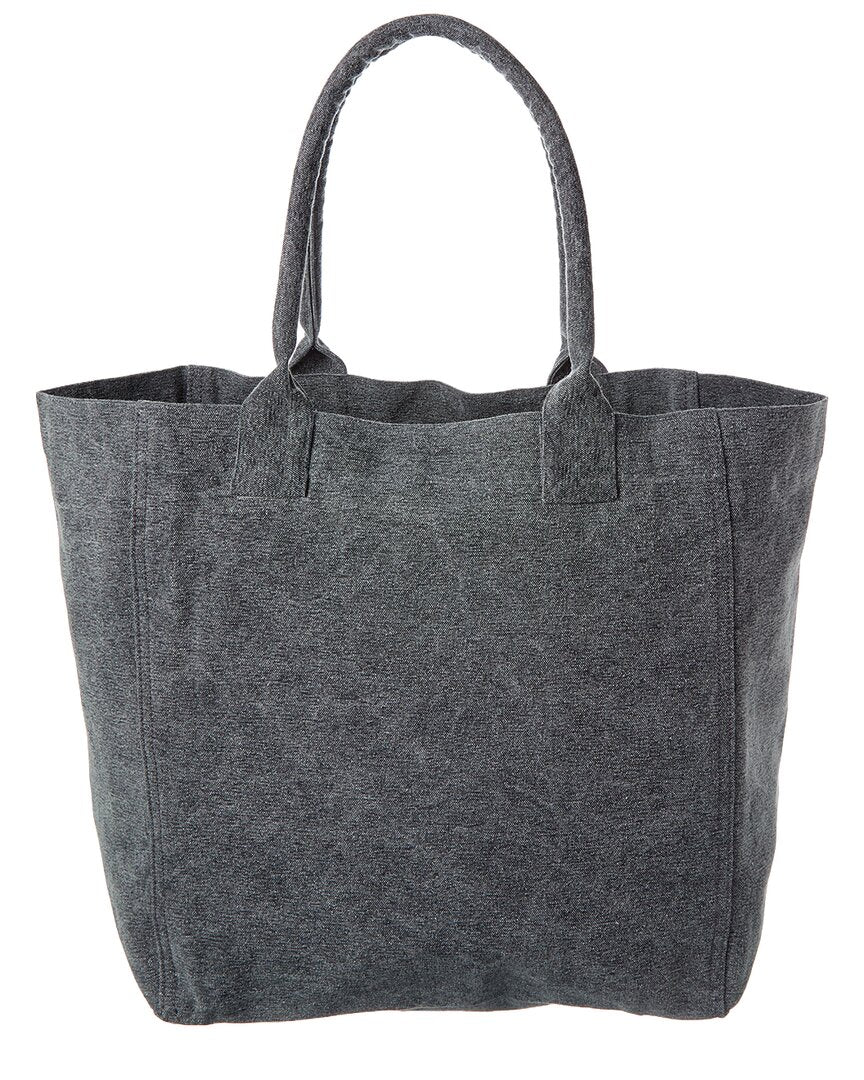 StrapStory - Tote Bag 1761