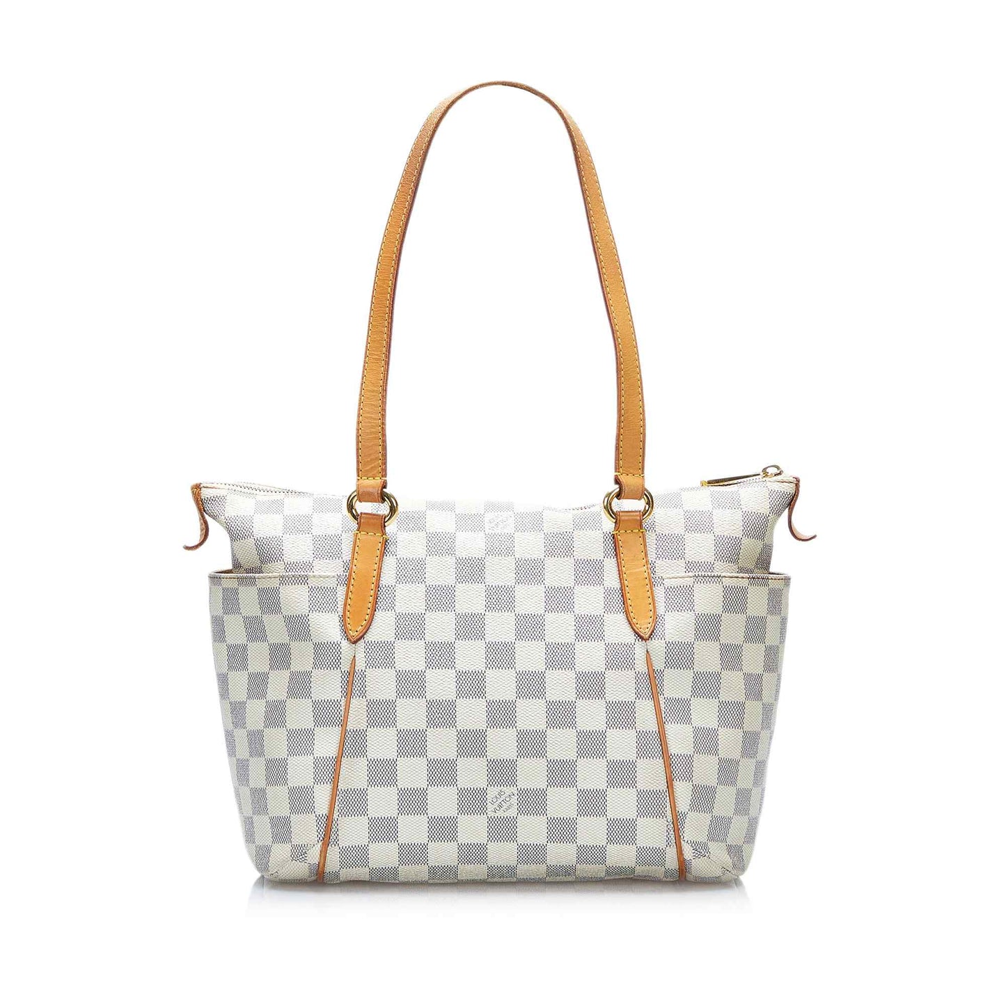 StrapStory - Tote Bag 2454