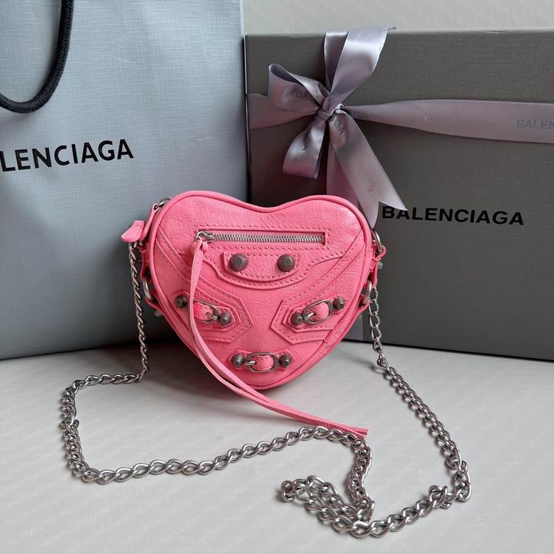 BLGA-Bags - Strap Story - 571