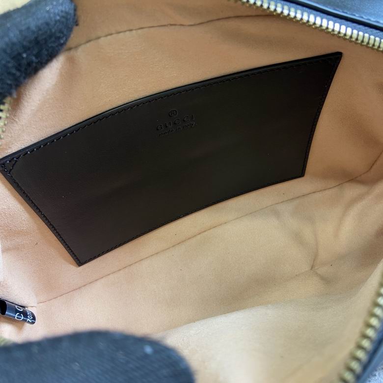 GGCC-Bags - Strap Story - 076