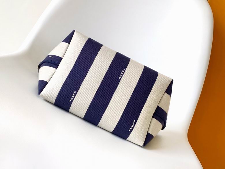 FDNI-Bags - Strap Story - 898