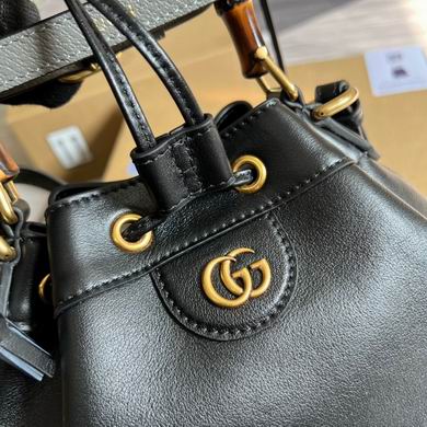 GGCC-Bags - Strap Story - 933