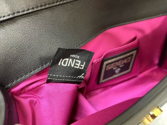 FDNI-Bags - Strap Story - 701