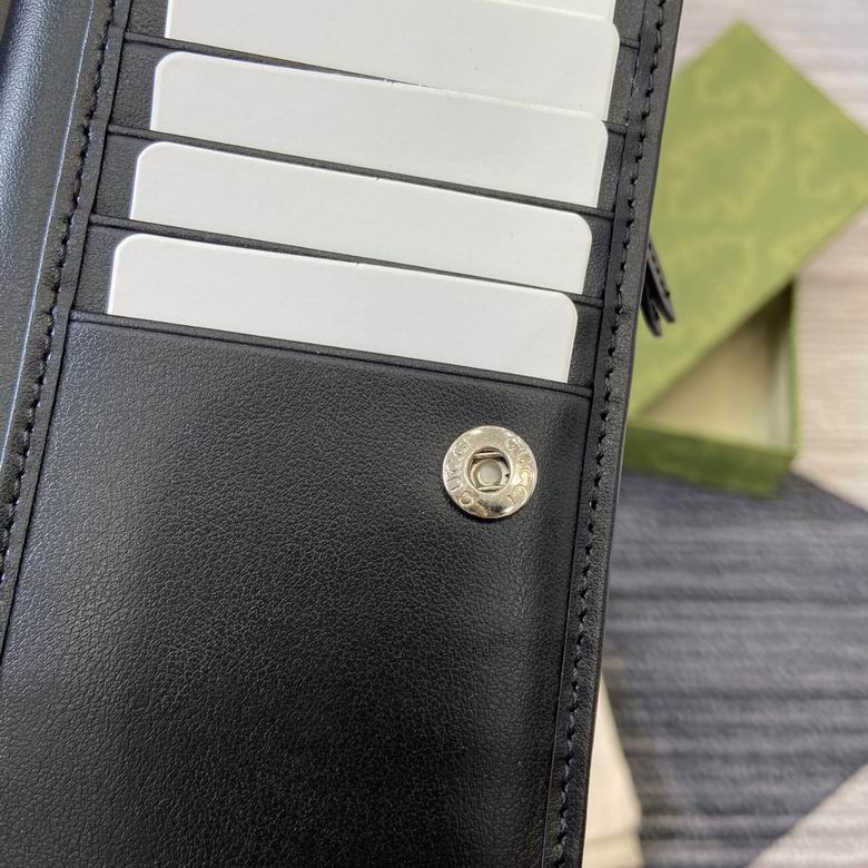 GGCC-Bags - Strap Story - 622