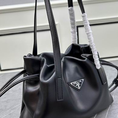 PRD-Bags - SheCary - 152