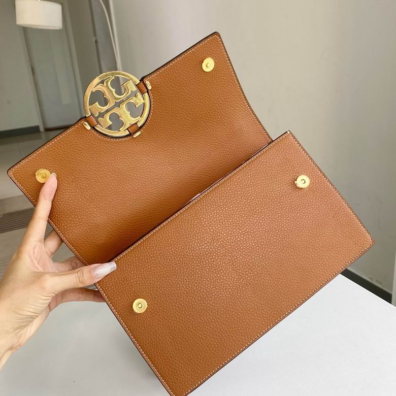 TOBR-Bags - Strap Story - 134