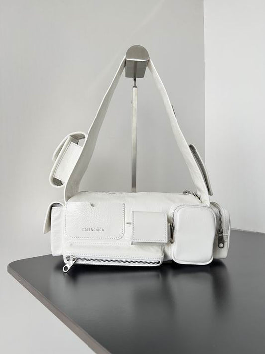 BLGA-Bags - Strap Story - 009