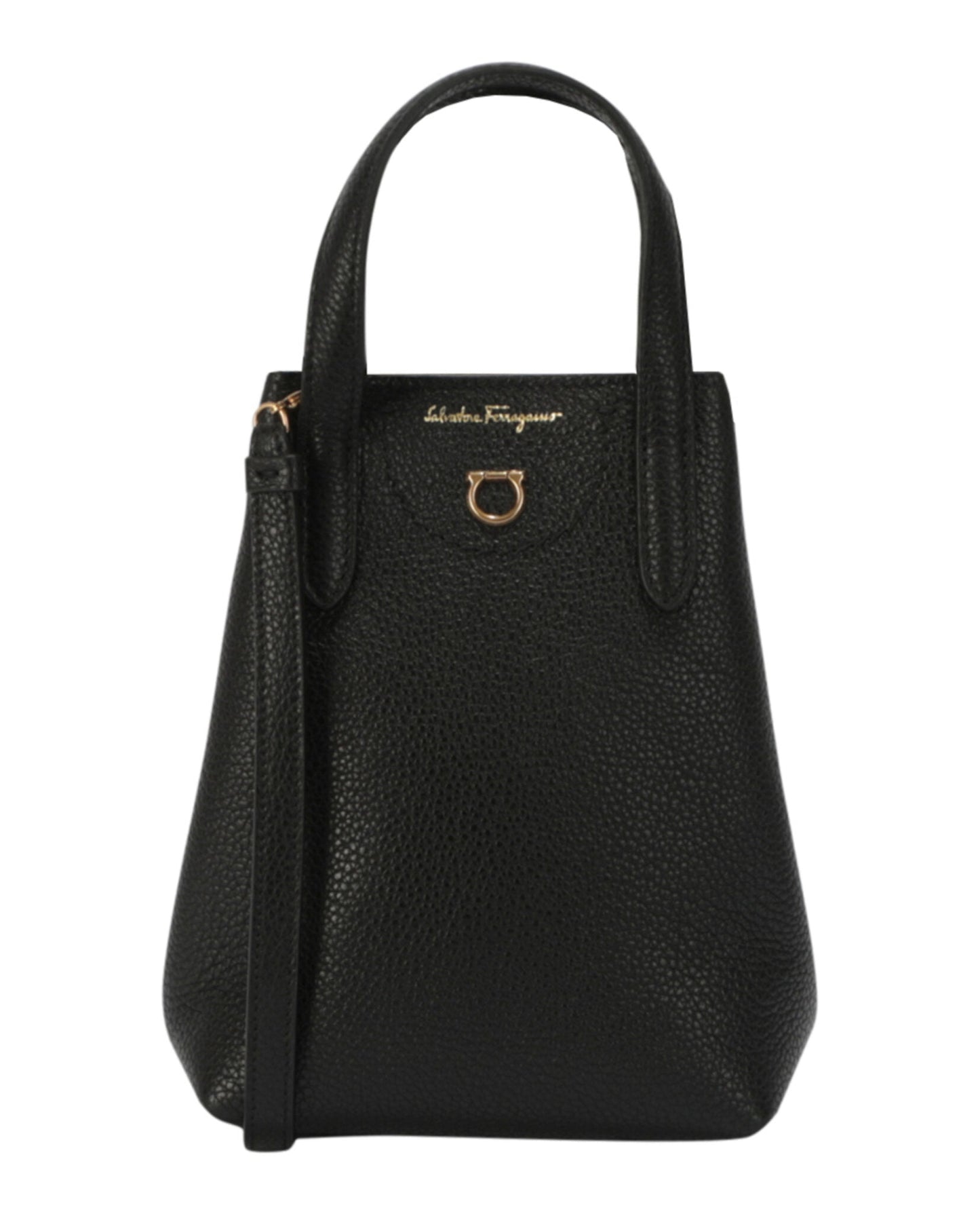 StrapStory - Tote Bag 191