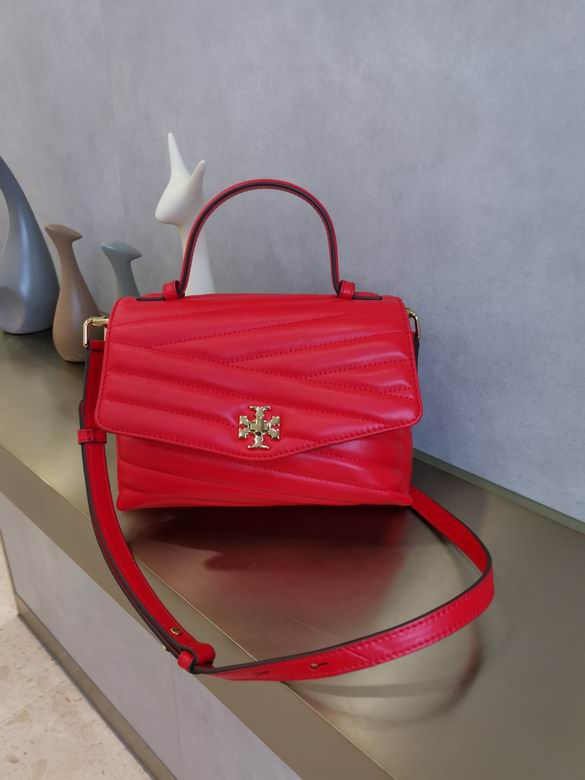 TOBR-Bags - Strap Story - 577