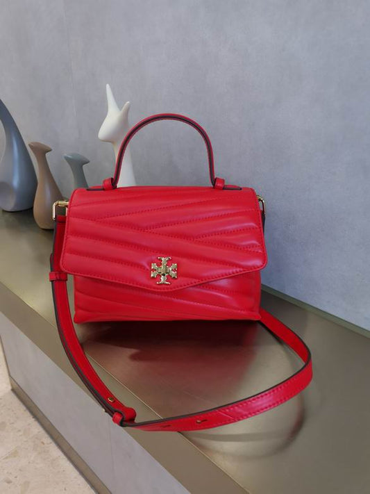 TOBR-Bags - Strap Story - 577