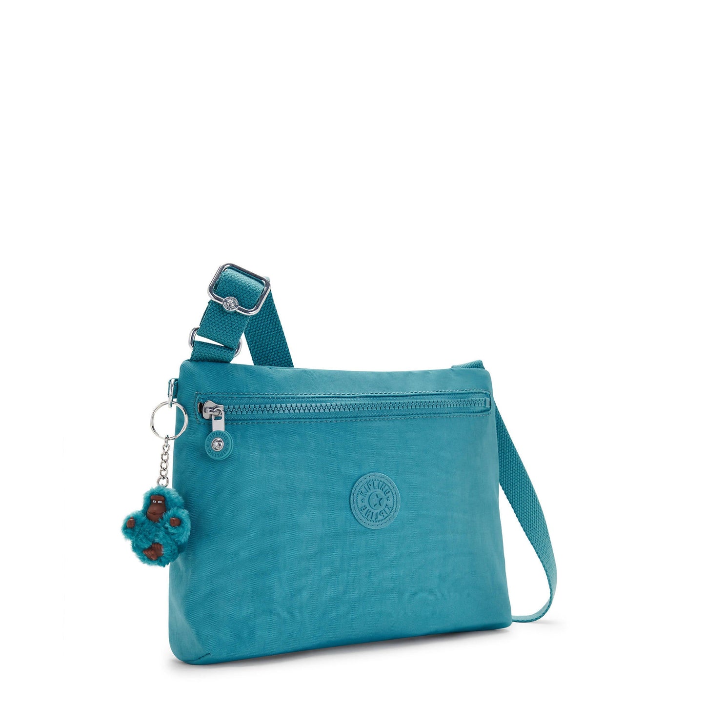 StrapStory - Crossbody 896