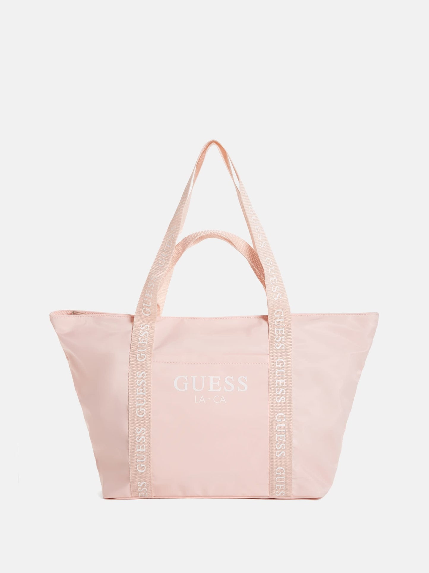 StrapStory - Tote Bag 160