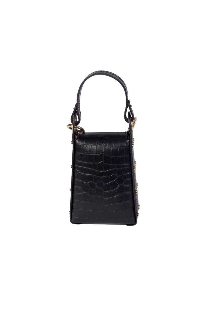 StrapStory - Crossbody 1695