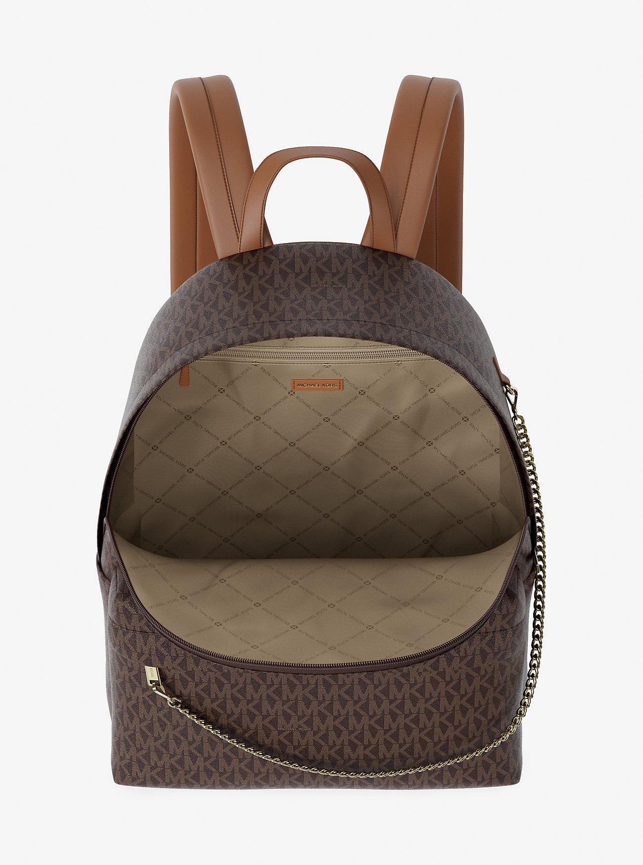 StrapStory - Backpack 277