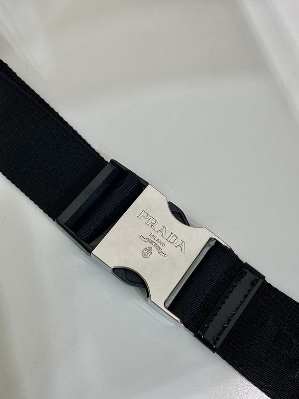 PRD-Bags - SheCary - 089