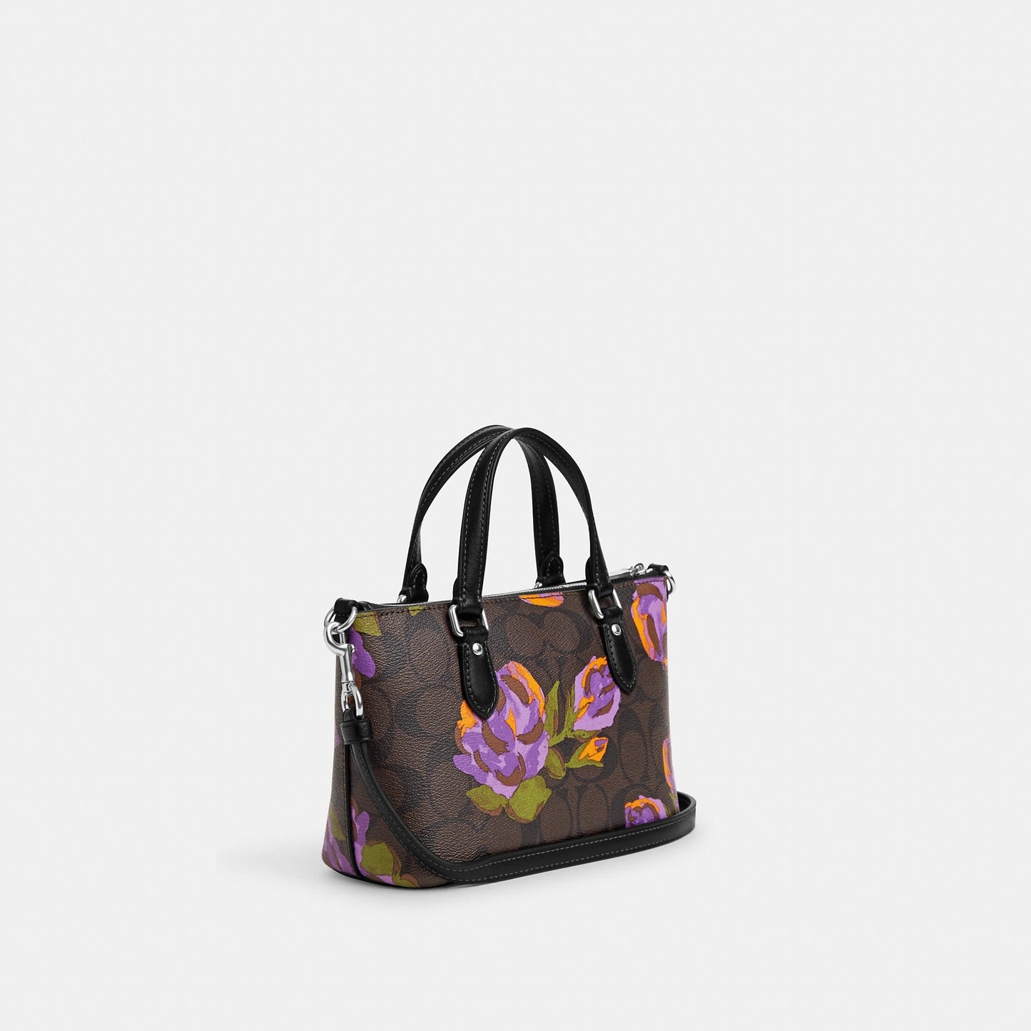 StrapStory - Crossbody 913