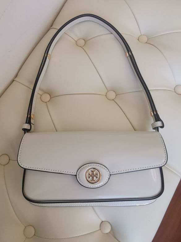 TOBR-Bags - Strap Story - 212