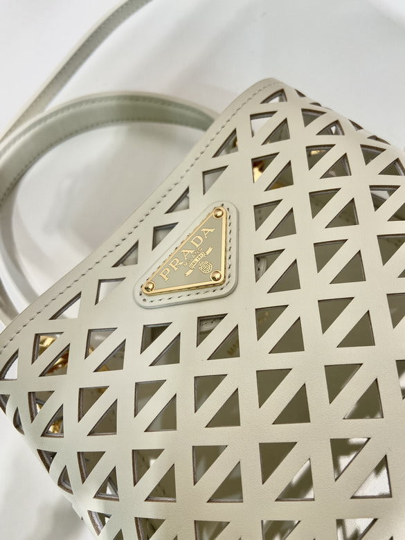 PRD-Bags - SheCary - 686