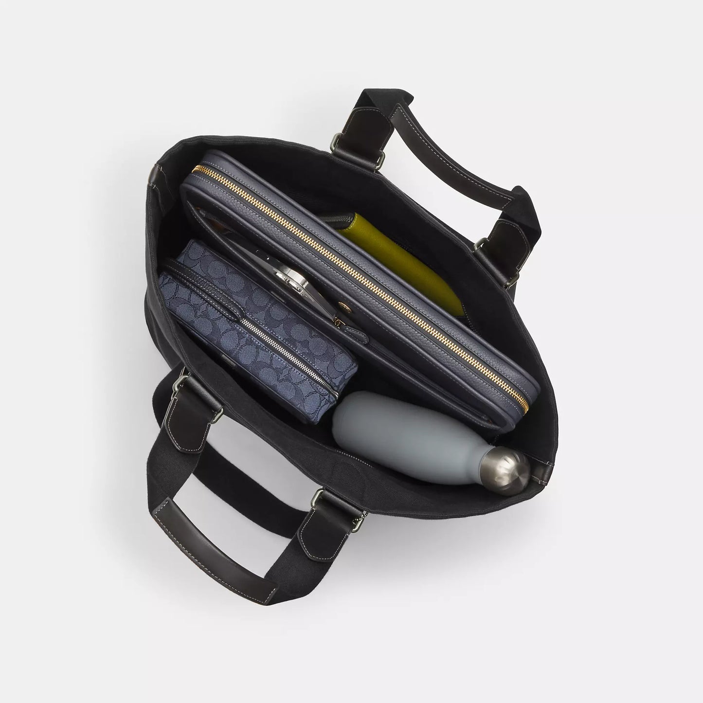 StrapStory - Tote Bag 955